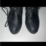 Bella Vita Women's Ankle Boot Photo 5