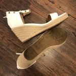 Esprit  Wedges Photo 2