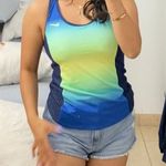 Nike Swim Tank Top Photo 0