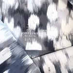 Aerie Offline by  Shine High Waist Crossover Leggings in Silver Shadow Small Photo 11