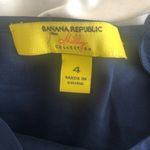 Banana Republic  Milly Collection Top Photo 2