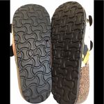 Chinese Laundry  Floral Strap Platform Sandals. Photo 7