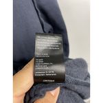 Urban Outfitters BDG Ryder Conscious State Of Mind Oversized Hoodie Sweatshirt S Photo 8