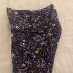 Lululemon  Align Biker Shorts 6" Photo 2