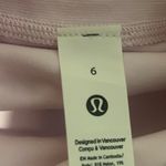 Lululemon Define Jacket  Nulu Photo 3