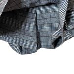 Majorelle Juno Checkered Skort Crossover Plaid Revolve Womens Size Medium Photo 4