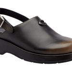 Coach NWT Women's Sculpted C
Loved Leather Photo 0