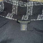 House of Harlow  Jacket Blazer Photo 1