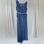 Alex Evenings - Formal Gown Size 12 Photo 2