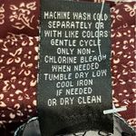 Grace Woman Long Sleeve‎ Floral Button Front Blouse Maroon Red Size 1X NWT! Photo 7