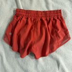 Lululemon  Hotty Hot 2.5" Photo 1