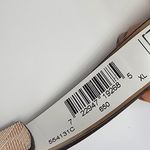 Michael Kors  belt bag with pull chain Photo 3