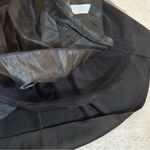 Oh Polly  Emeline Black Tulle Corset Mini Dress Size US 8 / UK 12 Photo 11