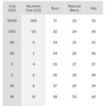 J.Crew  Poplin Midi Tank Dress Size XXSmall Photo 10