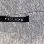 Triumph USA Triumph Flowy Tank Top Photo 2