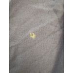 Dior Vintage 1980s Christian  Sweater Lavender Acrylic Women's M Made in USA Photo 2