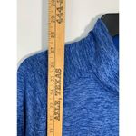 Under Armour Loose 1/4 Zip Performance Pullover Photo 3