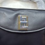 Karl Lagerfeld  Paris Nadine Satchel Bag Photo 6