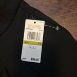 Michael Kors  Shorts  Photo 3