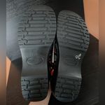 Easy Street Slip resistant easy works by  non marking Photo 6