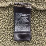 The North Face • novelty denali jacket Photo 12