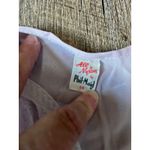 Vintage Phil Photo 3