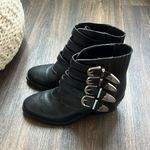 Tony Bianco  Frenchy Boot Photo 2