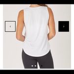 Glyder Free your Mind graphic tank Photo 4