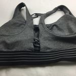 Avia   sport  bras L. Photo 5