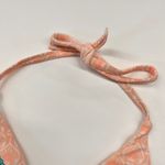 Victoria's Secret Victoria’s Secret Bikini Top Photo 3