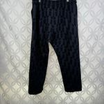 Nike  Sportswear Tech Pack Womens‎ Streetwear Pants Size L Photo 8