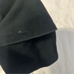 Victoria's Secret Y2K PINK Victoria Secret YOGA SHORTIE SHORTS Photo 3