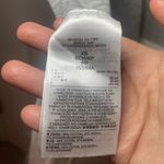 Gap Women’s  Short Sleeved Striped Rugby Maxi Dress Sz XS Collegiate Preppy Beach Photo 6