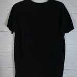 Funko Pop! Tees Dragon Ball Z SUPER SAIYAN 3 GOKU T Photo 2