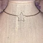 Gold Star Choker Photo 0