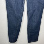 Nine West  Jeans‎ Photo 2