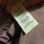 Show Me Your Mumu SMYM Kendall maxi dress in antique rose NEW MEDIUM Photo 4