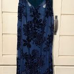 Free People Maxi Dress Photo 1
