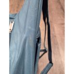 Magellan 's VaultPro Crossbody Secure Travel Blue Convertible Purse Backpack Photo 4