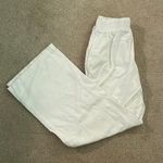 Princess Polly Linen Pants Photo 0