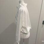 Old Navy NWT  Lightweight Athletic Jacket Sz M Photo 1