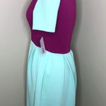 LuLaRoe Amelia Dress M NWT Photo 2