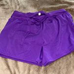 Nike Dry Fit Shorts Photo 1