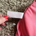 NWT! Juniors' Ninety Photo 5