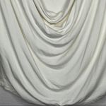 Tart  Top‎ Photo 1