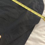 Tory Burch  Black Dress did not come with a belt Photo 8