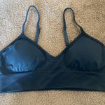Lululemon Sportbra Photo 0