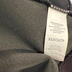 Gaiam  Women's Black Cardigan Sweater Photo 5