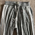 Hollister Pajamas Photo 3