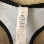 Lululemon Flower Cool Racerback Tank Photo 4